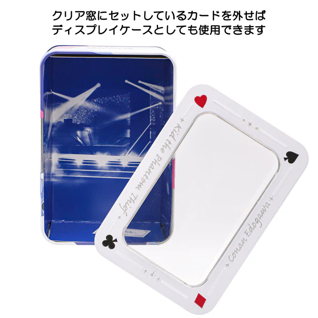 【チルド配送】アソートスウィーツ - Image 5
