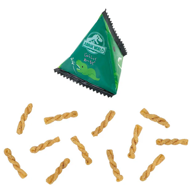 パスタスナック - Image 3