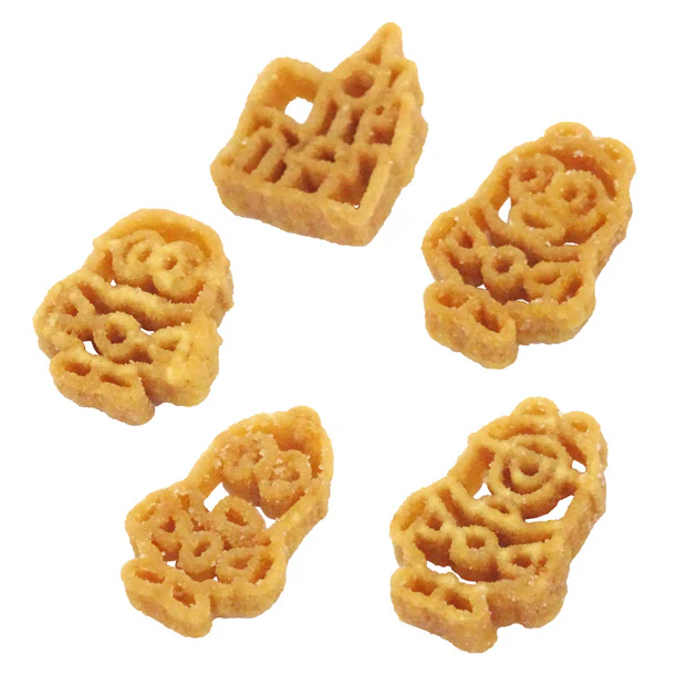 パスタスナック - Image 4