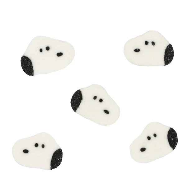 フォー（4個セット） - Image 4
